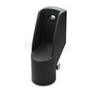 Slide side mounting bracket TSLA