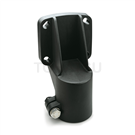 Side mounting bracket TSLB