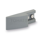 End guide block PGL-1