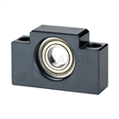 LFA Screw Support (Low Profile Support Side)