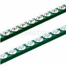 Universal Ball Bearing FU-L