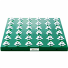 Universal ball platform (square platform) FT