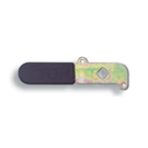 AC-25-S Blocking Plate