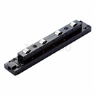 T-Slot Air Pressure Directional Roller Die Lifter ARU-2444