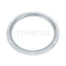 GS-HF rotary table