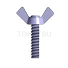 Wing Screw (PC Metric) DYPCM