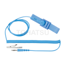 Anti-static wristband ZC-50