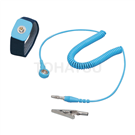 Anti-static wrist strap AS-102-6 AS-102-10