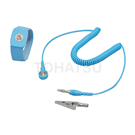 Anti-static wrist strap AS-105-6 AS-105-10