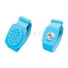 Anti-static wristband AS-107
