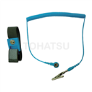 Anti-static wristband AS-109-6 AS-109-10