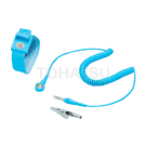 Anti-static wrist strap AS-103-6 AS-103-10