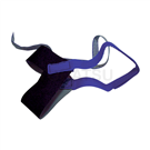 Anti-static Foot Ring AS-201