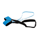 Anti-static Foot Ring JDF