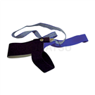 Anti-static Foot Ring AS-203