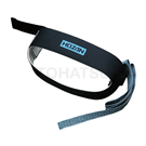 Anti-static Foot Ring F-145