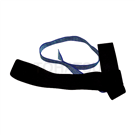 Anti-static Foot Ring AS-205