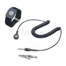 Anti-static wrist strap AS-101-10 AS-101-6