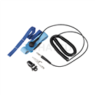 Anti-static Foot Ring F-142