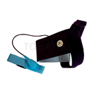 Anti-static Foot Ring AS-204