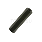 LHN1 Long Nut