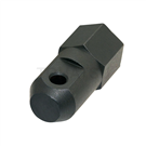 Chain nut CNS1