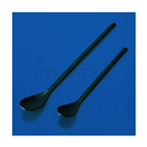 FEP Coated Spoon 180mm　F-5018-02