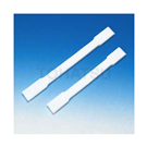 Spatula PTFE Spatula 120mm　F-5025-01