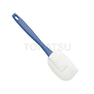 Rubber Spatula Large
