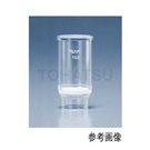 Glass Filter (Crucible Type) 1G3 30mL　32940FNL1G3
