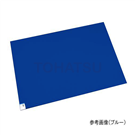 K Mat Strong Adhesion 600 x 1200 30 Layers 10 Pieces Blue　HRH6123KBN