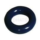 Flask Weight　4030-9001