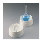 Universal Flask Stand 5mL - 10L
