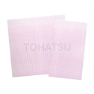 Anti-static bag 10608 10609