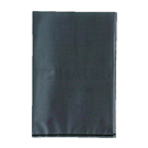 Anti-static Bag ZC Series