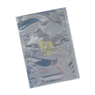 Anti-static Bag 100 Series