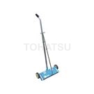 Magnetic Broom RS-P0930