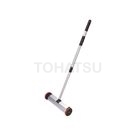 Magnetic broom TWMF-20