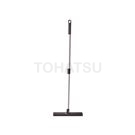 Magnetic broom THMC-280
