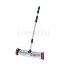 Magnetic broom (roller type) 11050105