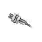 NS-8 Series Proximity Switch