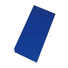 Clean Mat 600 x 1200mm Blue　HCM-6012B