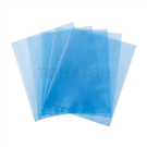 Antistatic Bag TAD Series