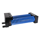 PGAOD60 PGAON60 Spring Seat