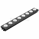 ELEROLL conveyor system