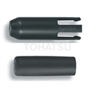AC-25-GU One-touch resin sleeve for lock bar