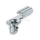 AC-1025-Q Quick Release Bushing