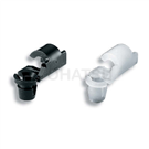 AC-25-Q Quick Release Bushing