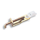 AC-25-QL Quick Release Connecting Rod