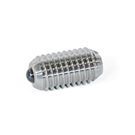 Ceramic positioning beads GN615.10